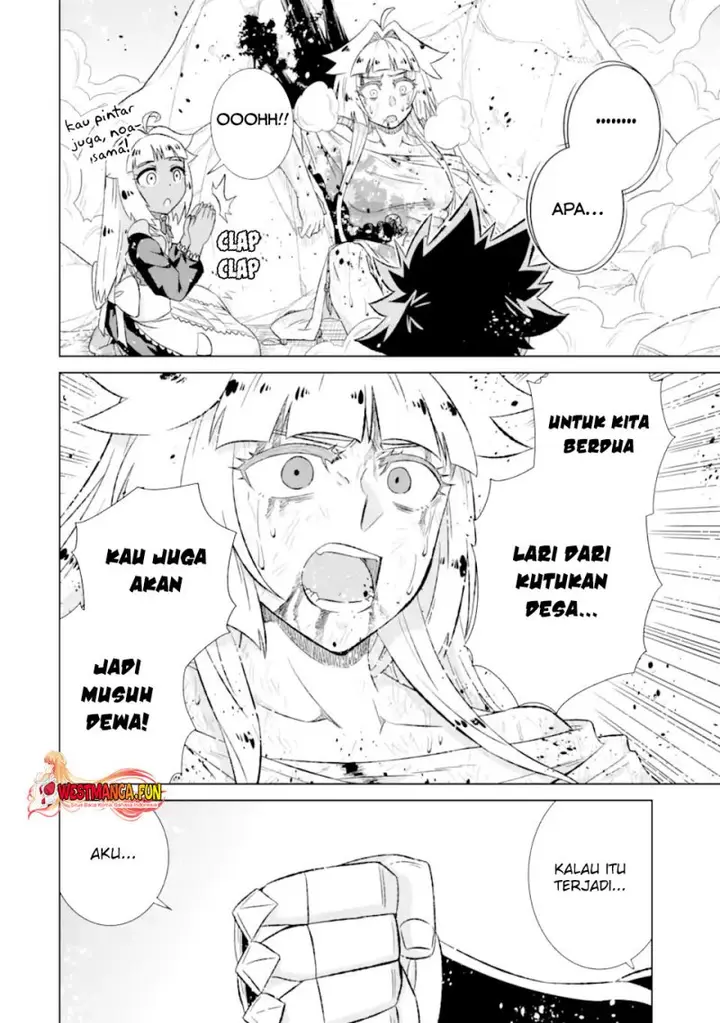 image-komik-isekai-de-tadahitori-no-mamono-tsukai-tenshoku-shitara-maou-ni-machigawa-remashita-chapter-56-24/42