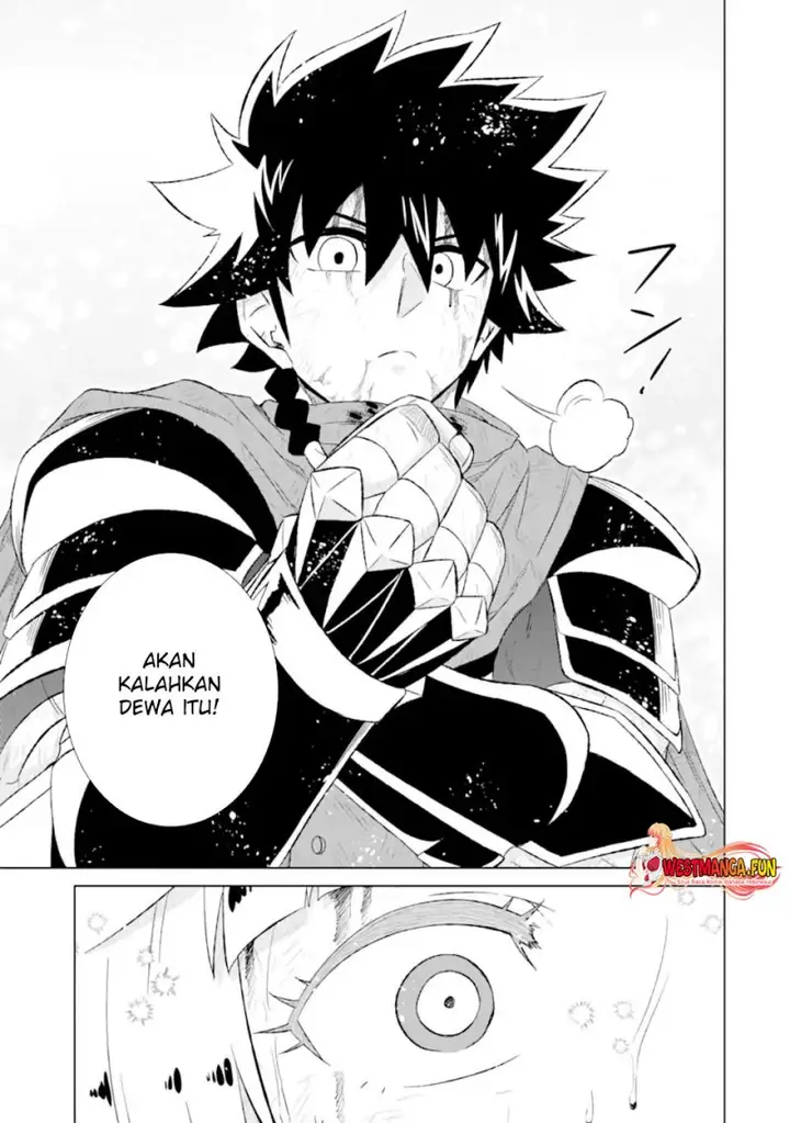 image-komik-isekai-de-tadahitori-no-mamono-tsukai-tenshoku-shitara-maou-ni-machigawa-remashita-chapter-56-25/42