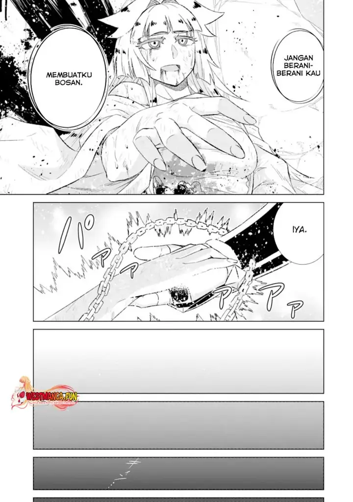 image-komik-isekai-de-tadahitori-no-mamono-tsukai-tenshoku-shitara-maou-ni-machigawa-remashita-chapter-56-27/42