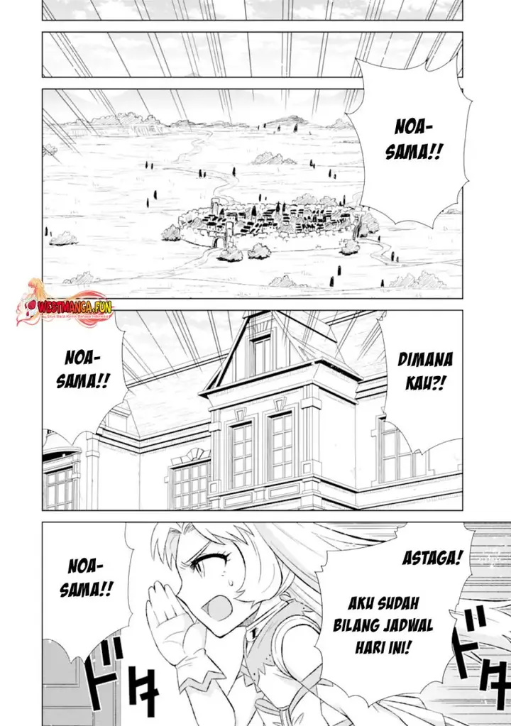 image-komik-isekai-de-tadahitori-no-mamono-tsukai-tenshoku-shitara-maou-ni-machigawa-remashita-chapter-56-28/42