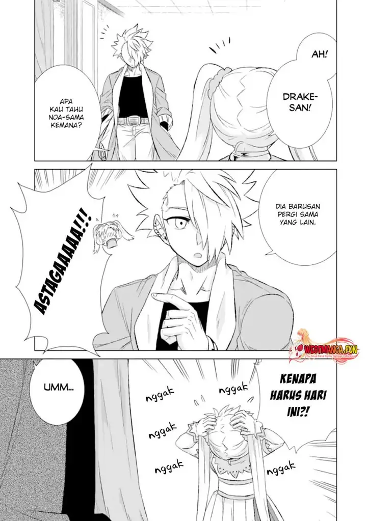 image-komik-isekai-de-tadahitori-no-mamono-tsukai-tenshoku-shitara-maou-ni-machigawa-remashita-chapter-56-29/42