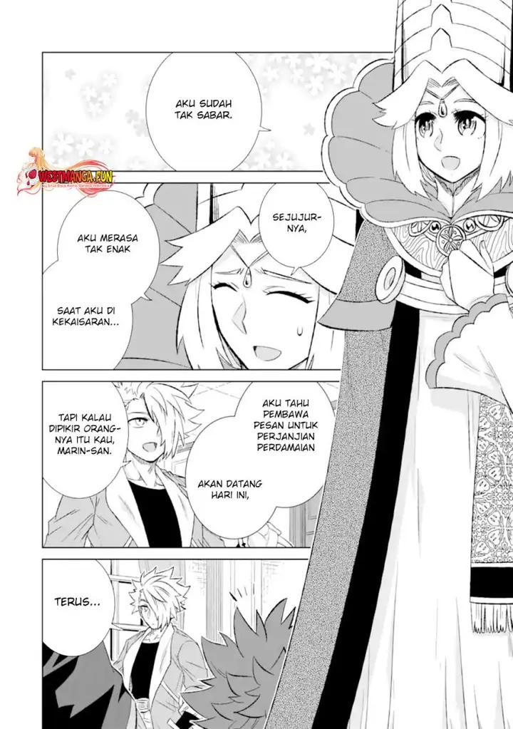 image-komik-isekai-de-tadahitori-no-mamono-tsukai-tenshoku-shitara-maou-ni-machigawa-remashita-chapter-56-30/42