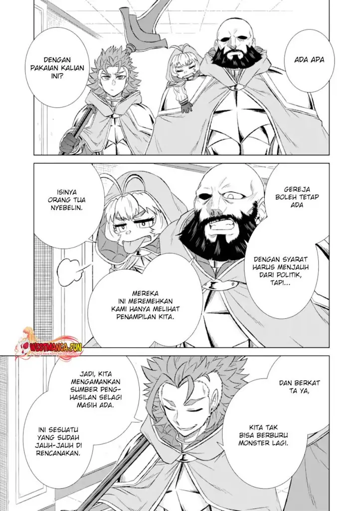 image-komik-isekai-de-tadahitori-no-mamono-tsukai-tenshoku-shitara-maou-ni-machigawa-remashita-chapter-56-31/42