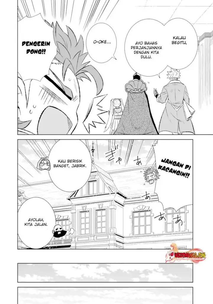 image-komik-isekai-de-tadahitori-no-mamono-tsukai-tenshoku-shitara-maou-ni-machigawa-remashita-chapter-56-32/42
