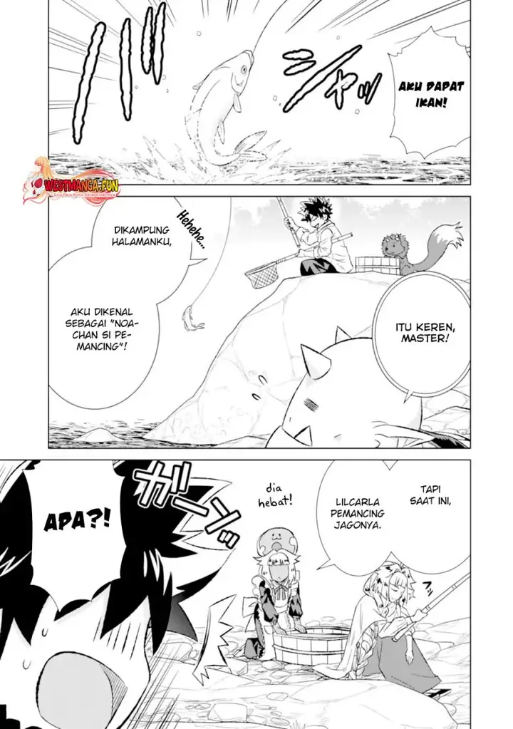 image-komik-isekai-de-tadahitori-no-mamono-tsukai-tenshoku-shitara-maou-ni-machigawa-remashita-chapter-56-33/42