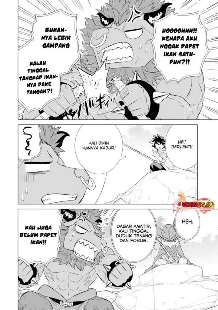image-komik-isekai-de-tadahitori-no-mamono-tsukai-tenshoku-shitara-maou-ni-machigawa-remashita-chapter-56-34/42