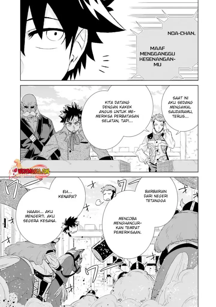 image-komik-isekai-de-tadahitori-no-mamono-tsukai-tenshoku-shitara-maou-ni-machigawa-remashita-chapter-56-35/42