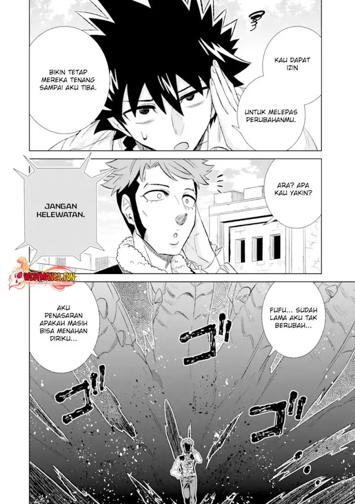 image-komik-isekai-de-tadahitori-no-mamono-tsukai-tenshoku-shitara-maou-ni-machigawa-remashita-chapter-56-36/42