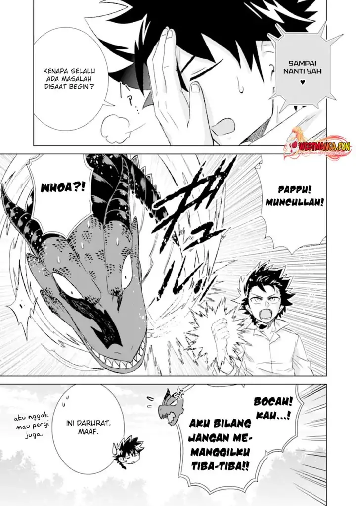 image-komik-isekai-de-tadahitori-no-mamono-tsukai-tenshoku-shitara-maou-ni-machigawa-remashita-chapter-56-37/42