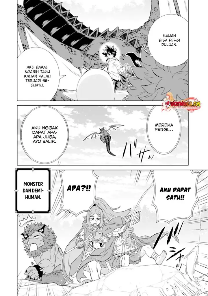 image-komik-isekai-de-tadahitori-no-mamono-tsukai-tenshoku-shitara-maou-ni-machigawa-remashita-chapter-56-38/42