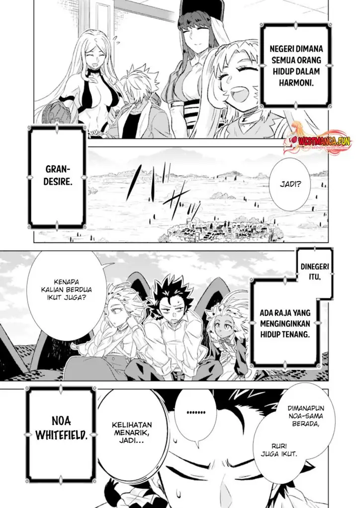 image-komik-isekai-de-tadahitori-no-mamono-tsukai-tenshoku-shitara-maou-ni-machigawa-remashita-chapter-56-39/42