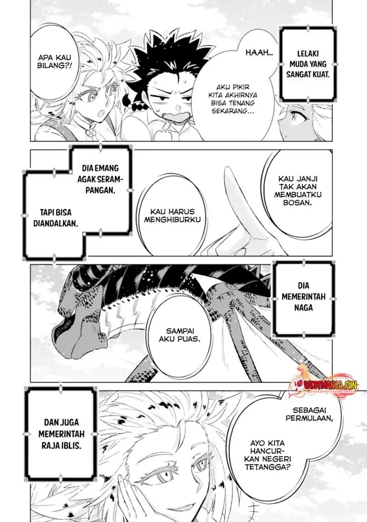 image-komik-isekai-de-tadahitori-no-mamono-tsukai-tenshoku-shitara-maou-ni-machigawa-remashita-chapter-56-40/42