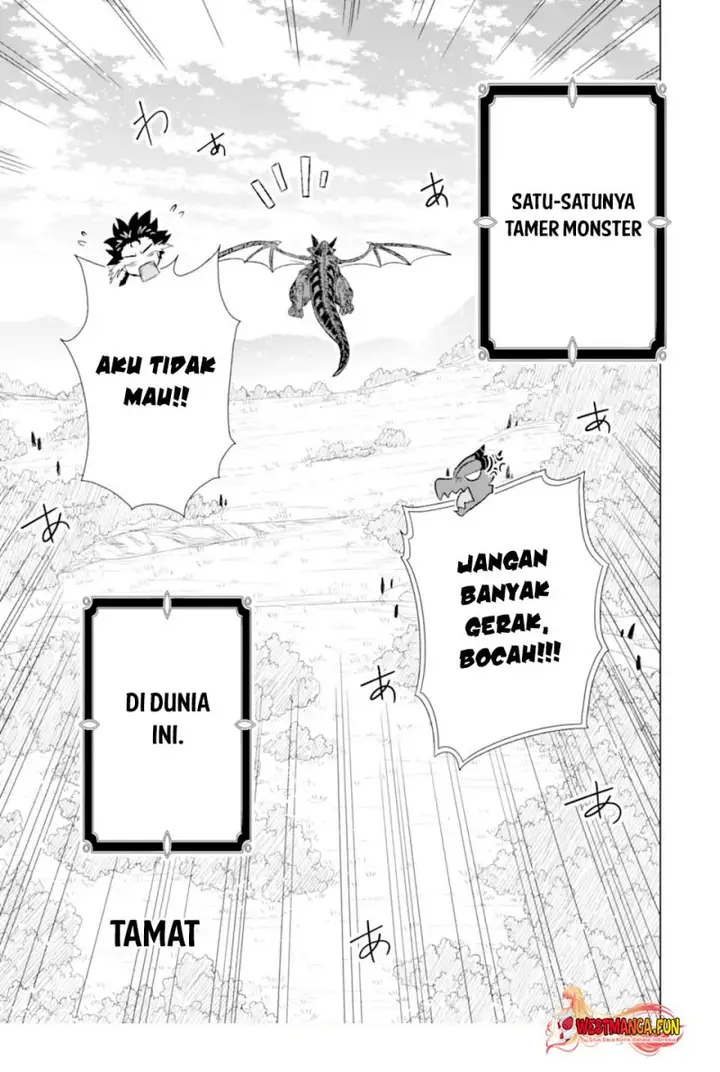 image-komik-isekai-de-tadahitori-no-mamono-tsukai-tenshoku-shitara-maou-ni-machigawa-remashita-chapter-56-41/42