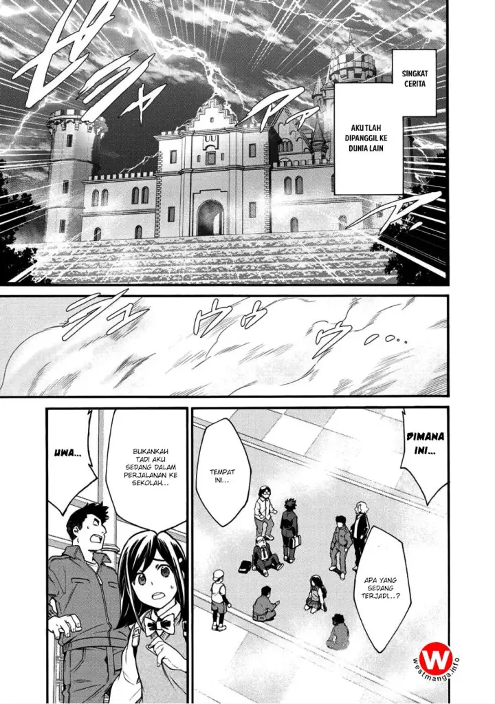 image-komik-isekai-de-tochi-o-katte-noujou-o-tsukurou-chapter-1-0/41