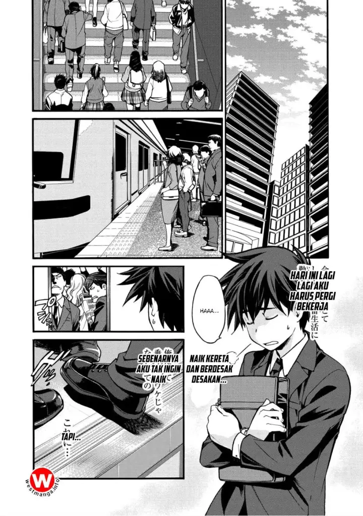 image-komik-isekai-de-tochi-o-katte-noujou-o-tsukurou-chapter-1-7/41