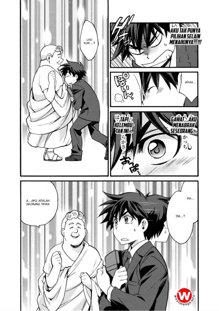 image-komik-isekai-de-tochi-o-katte-noujou-o-tsukurou-chapter-1-8/41