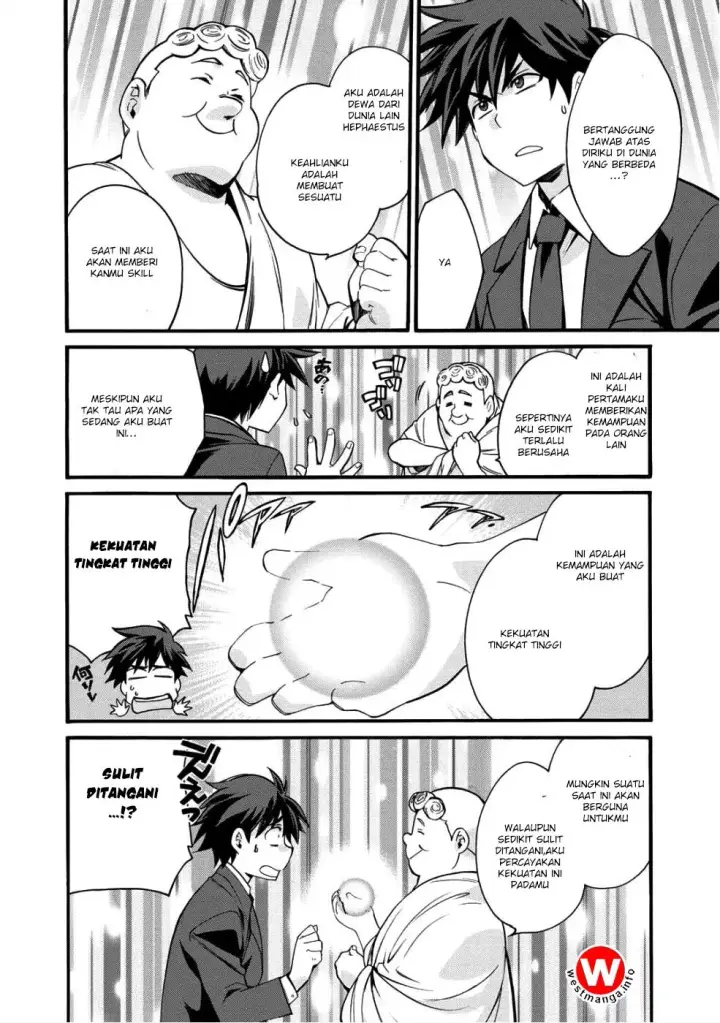 image-komik-isekai-de-tochi-o-katte-noujou-o-tsukurou-chapter-1-11/41