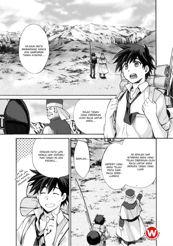 image-komik-isekai-de-tochi-o-katte-noujou-o-tsukurou-chapter-1-17/41