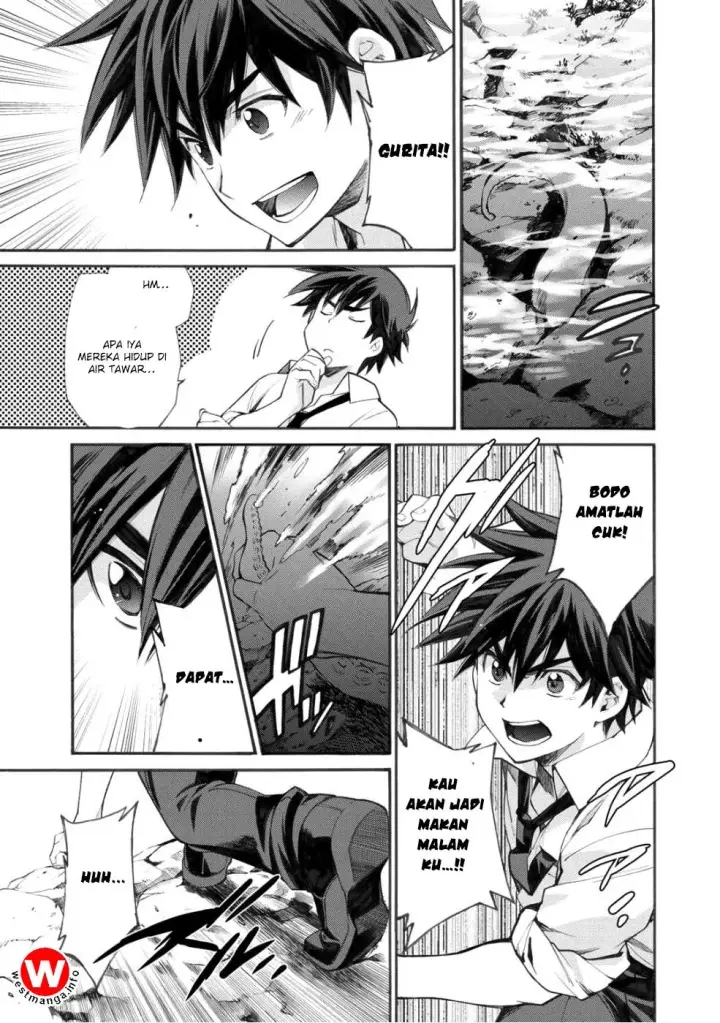 image-komik-isekai-de-tochi-o-katte-noujou-o-tsukurou-chapter-1-23/41