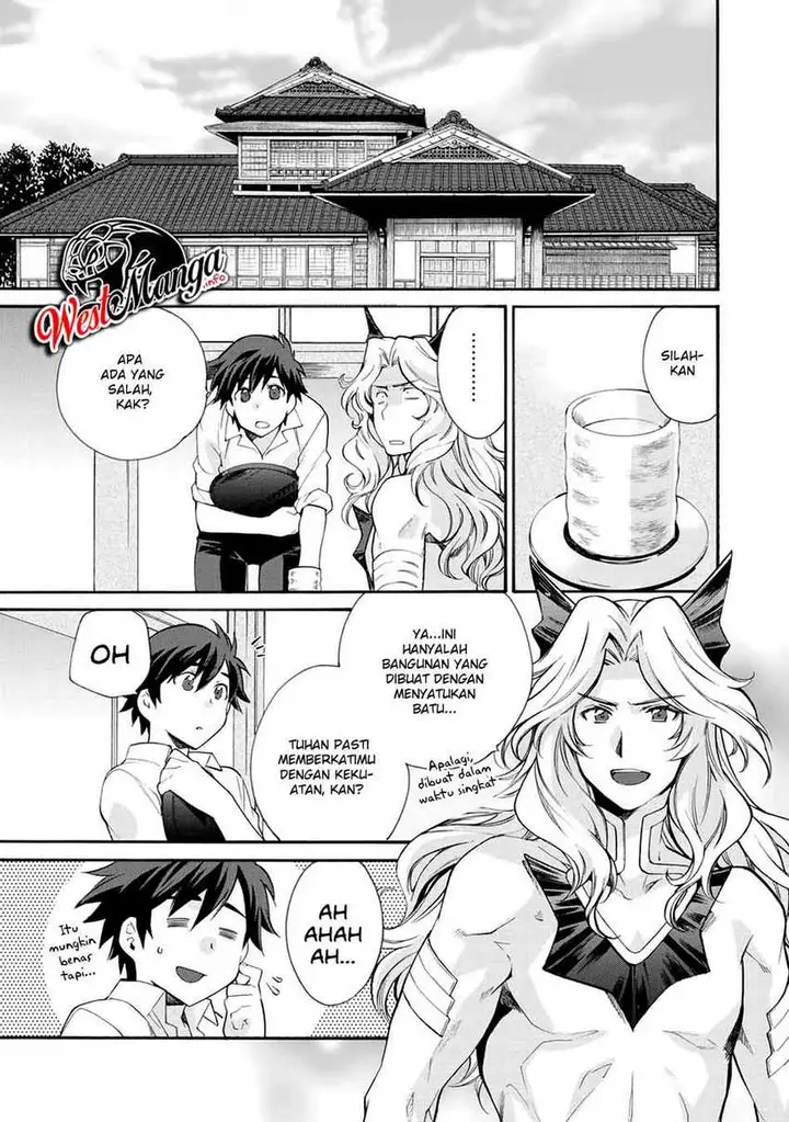 image-komik-isekai-de-tochi-o-katte-noujou-o-tsukurou-chapter-10-4/29