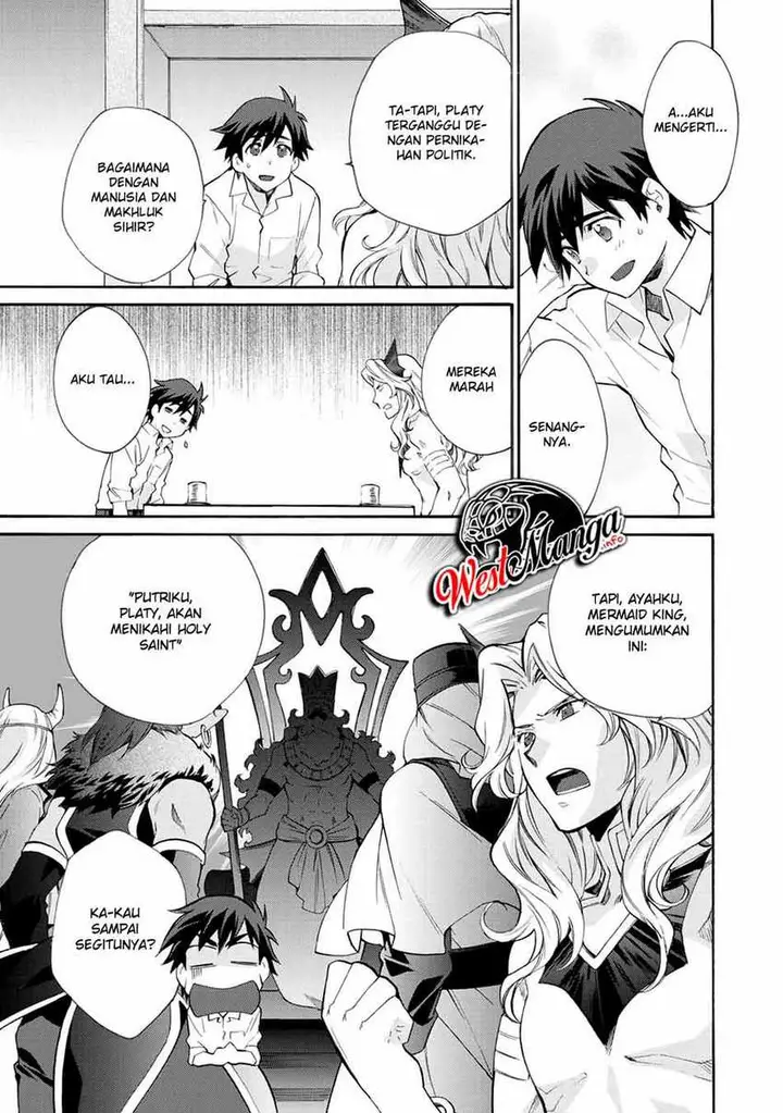image-komik-isekai-de-tochi-o-katte-noujou-o-tsukurou-chapter-10-6/29