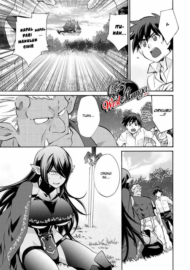 image-komik-isekai-de-tochi-o-katte-noujou-o-tsukurou-chapter-10-11/29