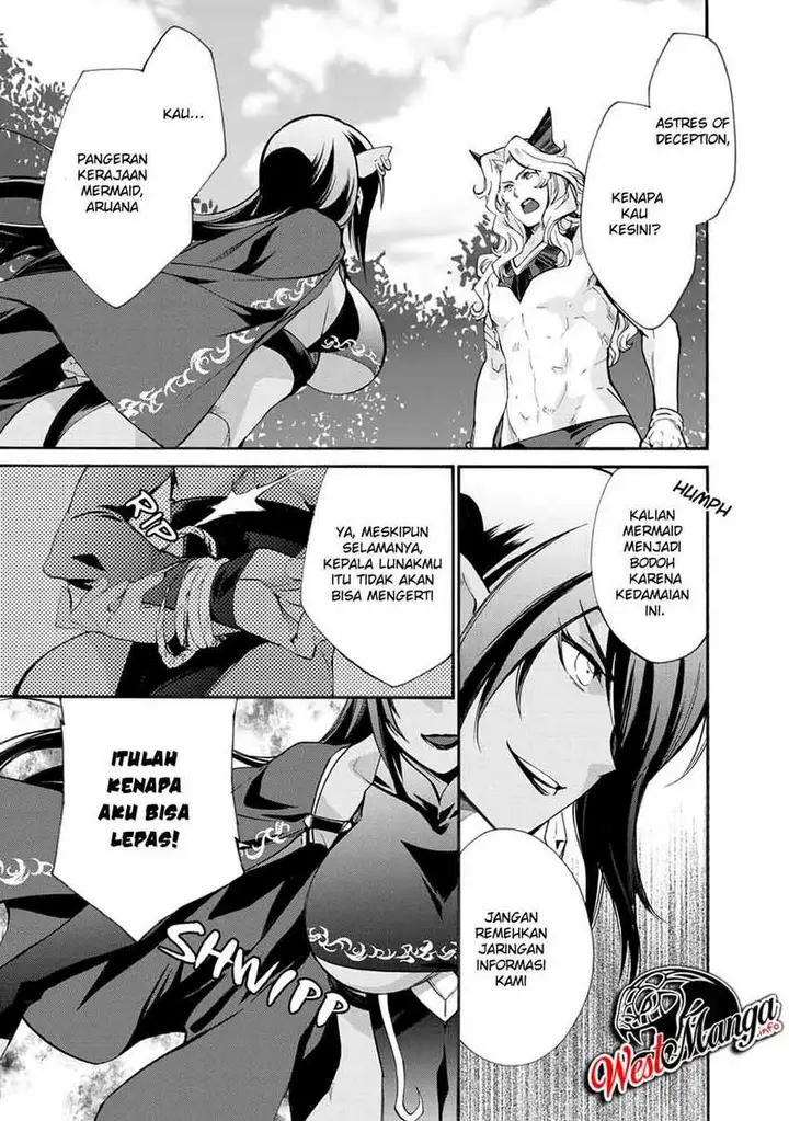 image-komik-isekai-de-tochi-o-katte-noujou-o-tsukurou-chapter-10-14/29
