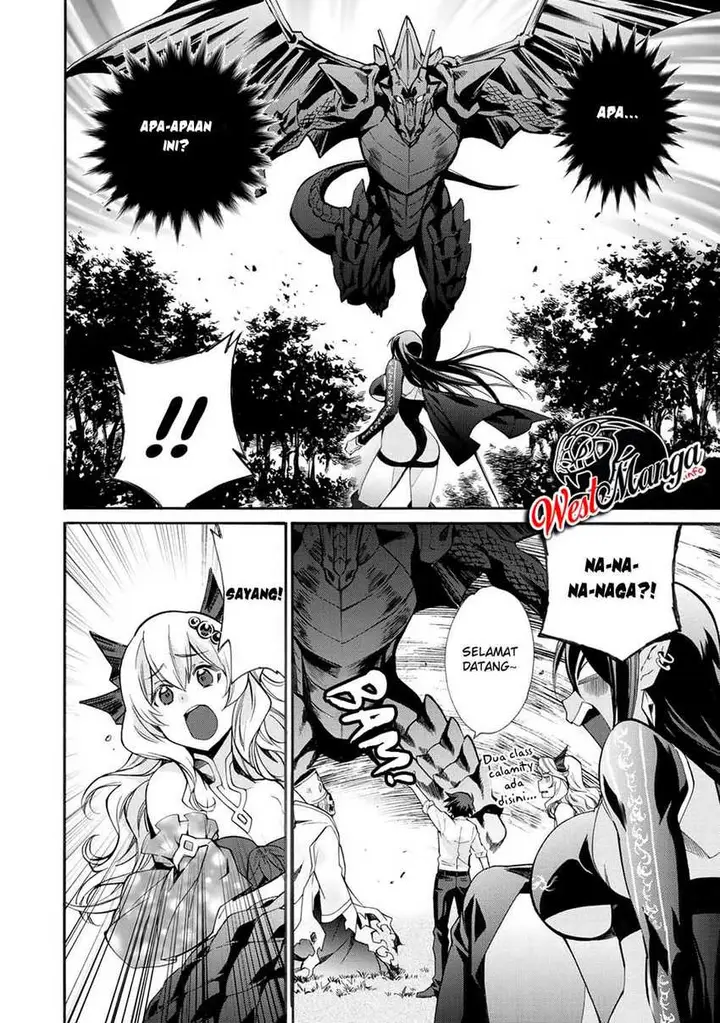 image-komik-isekai-de-tochi-o-katte-noujou-o-tsukurou-chapter-10-18/29