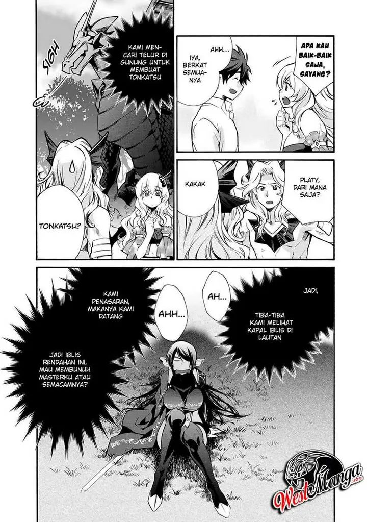image-komik-isekai-de-tochi-o-katte-noujou-o-tsukurou-chapter-10-19/29