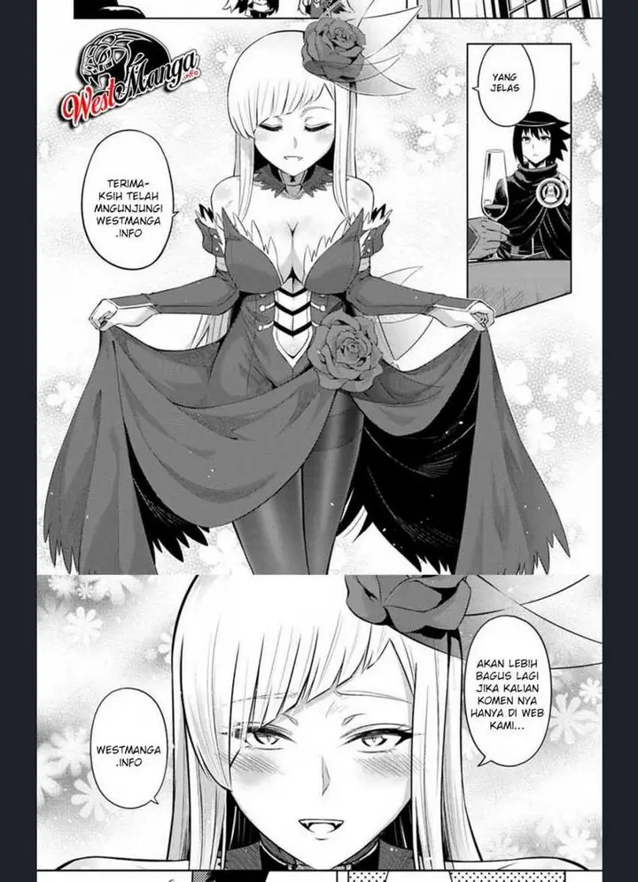 image-komik-isekai-de-tochi-o-katte-noujou-o-tsukurou-chapter-10-21/29