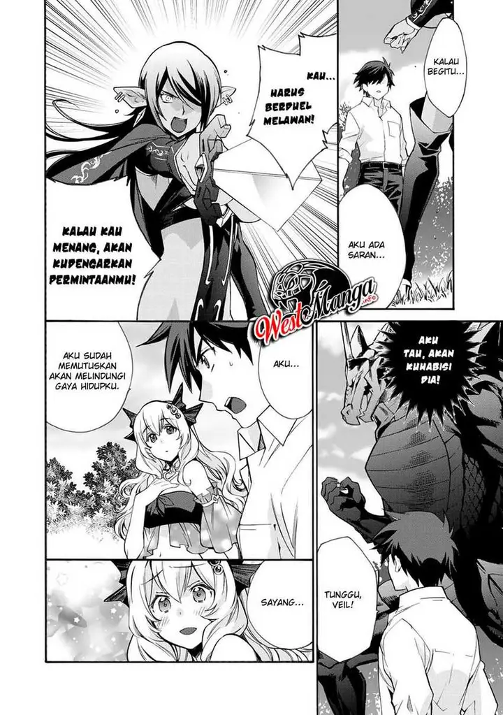 image-komik-isekai-de-tochi-o-katte-noujou-o-tsukurou-chapter-10-23/29
