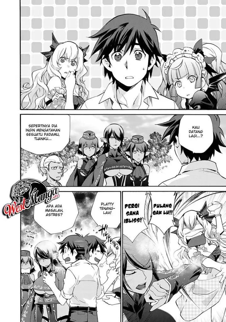 image-komik-isekai-de-tochi-o-katte-noujou-o-tsukurou-chapter-11-3/30