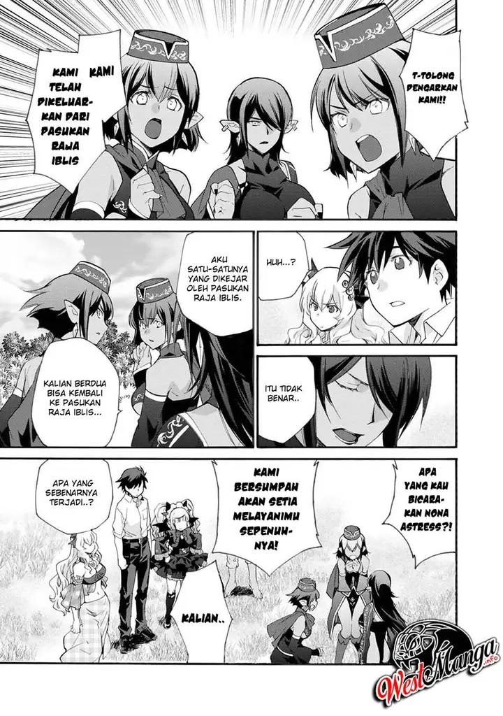 image-komik-isekai-de-tochi-o-katte-noujou-o-tsukurou-chapter-11-4/30
