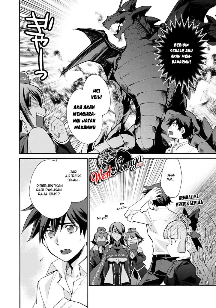 image-komik-isekai-de-tochi-o-katte-noujou-o-tsukurou-chapter-11-5/30