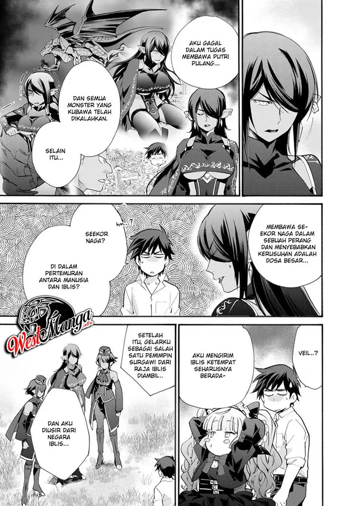 image-komik-isekai-de-tochi-o-katte-noujou-o-tsukurou-chapter-11-6/30