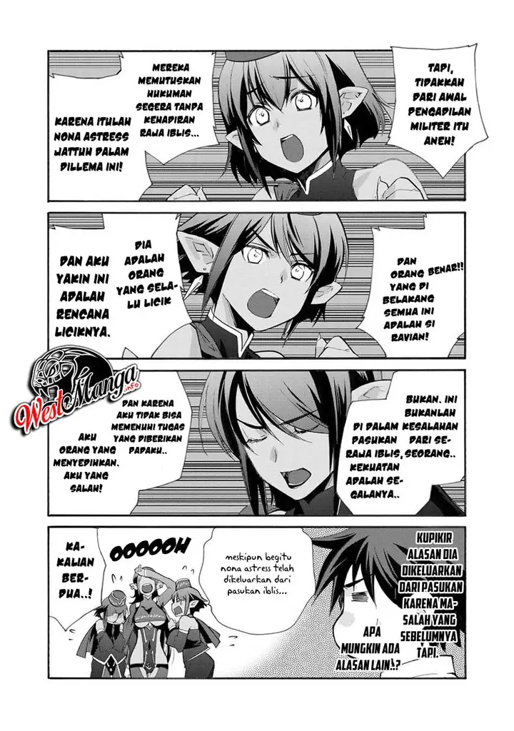 image-komik-isekai-de-tochi-o-katte-noujou-o-tsukurou-chapter-11-7/30