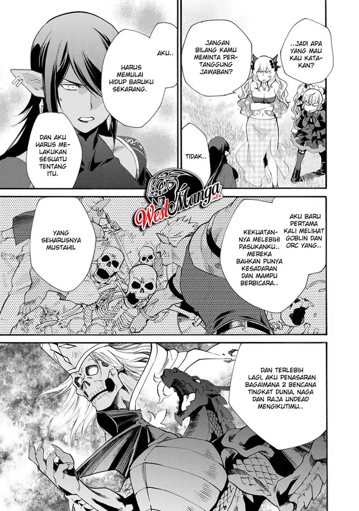 image-komik-isekai-de-tochi-o-katte-noujou-o-tsukurou-chapter-11-8/30