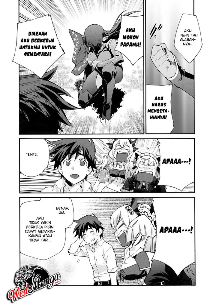 image-komik-isekai-de-tochi-o-katte-noujou-o-tsukurou-chapter-11-9/30