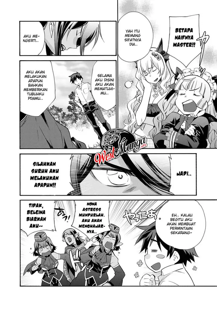 image-komik-isekai-de-tochi-o-katte-noujou-o-tsukurou-chapter-11-11/30