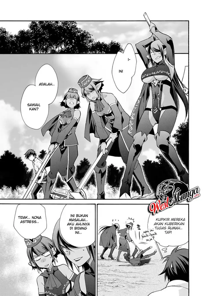 image-komik-isekai-de-tochi-o-katte-noujou-o-tsukurou-chapter-11-12/30