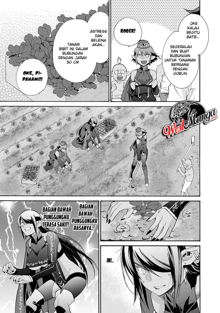image-komik-isekai-de-tochi-o-katte-noujou-o-tsukurou-chapter-11-15/30