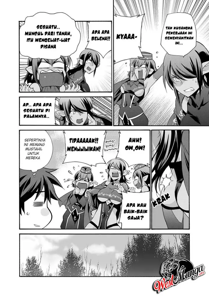 image-komik-isekai-de-tochi-o-katte-noujou-o-tsukurou-chapter-11-16/30
