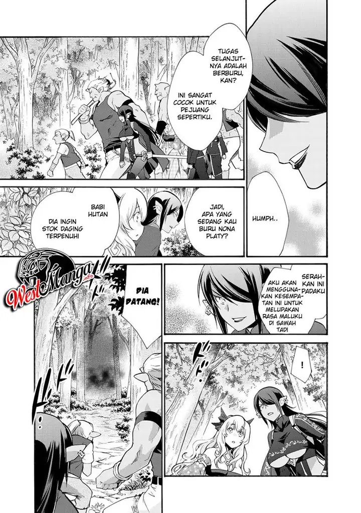 image-komik-isekai-de-tochi-o-katte-noujou-o-tsukurou-chapter-11-17/30