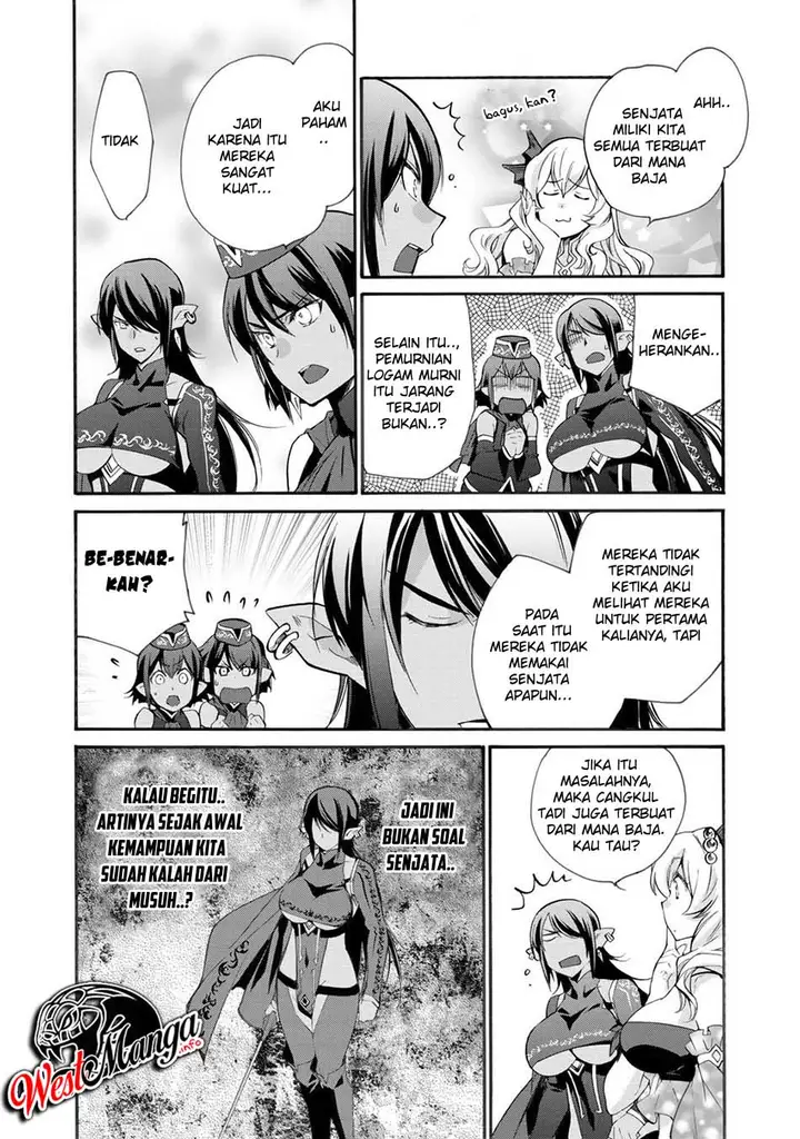 image-komik-isekai-de-tochi-o-katte-noujou-o-tsukurou-chapter-11-20/30