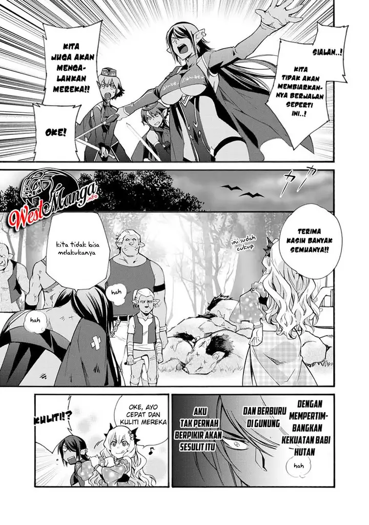 image-komik-isekai-de-tochi-o-katte-noujou-o-tsukurou-chapter-11-21/30