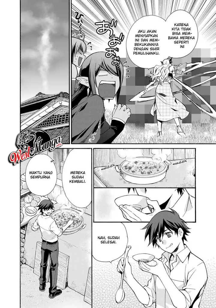 image-komik-isekai-de-tochi-o-katte-noujou-o-tsukurou-chapter-11-22/30