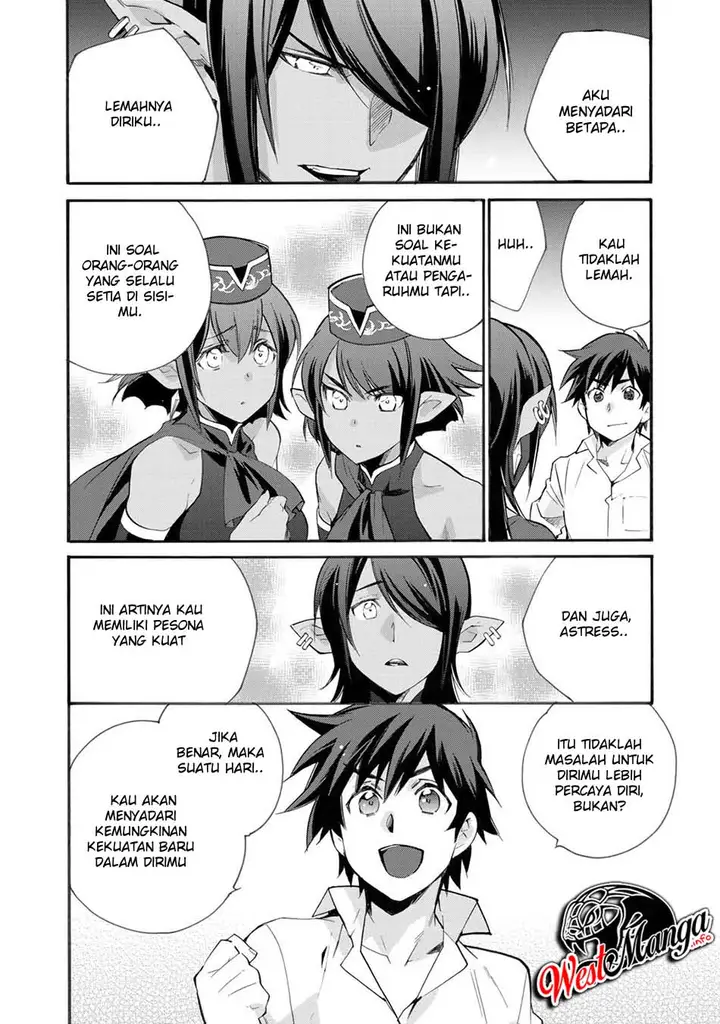 image-komik-isekai-de-tochi-o-katte-noujou-o-tsukurou-chapter-11-25/30