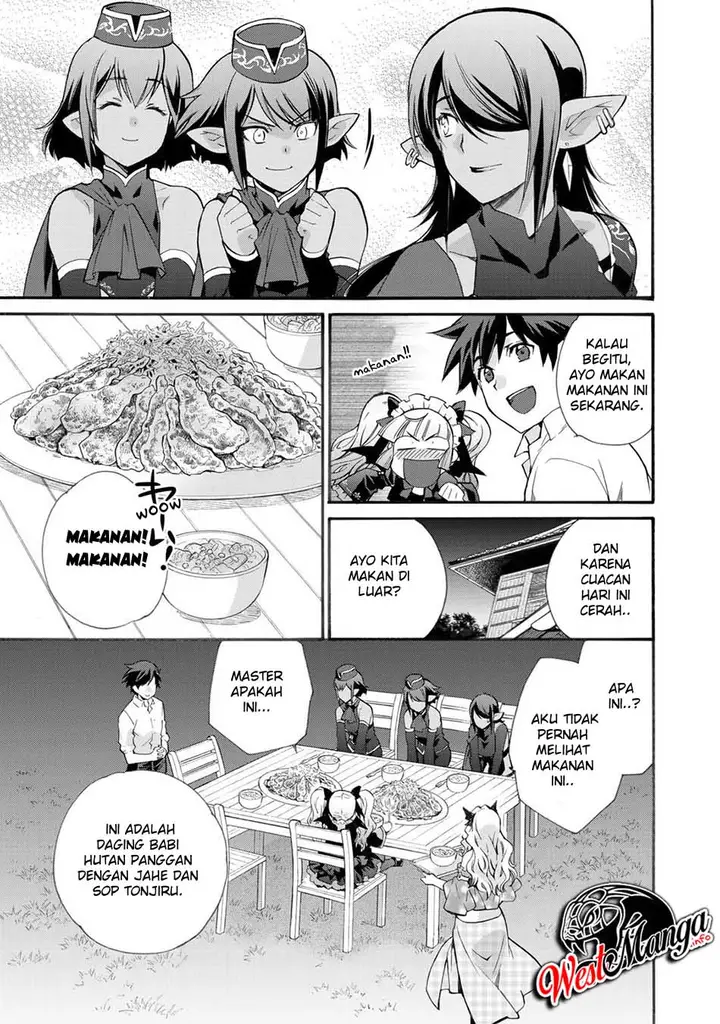 image-komik-isekai-de-tochi-o-katte-noujou-o-tsukurou-chapter-11-26/30