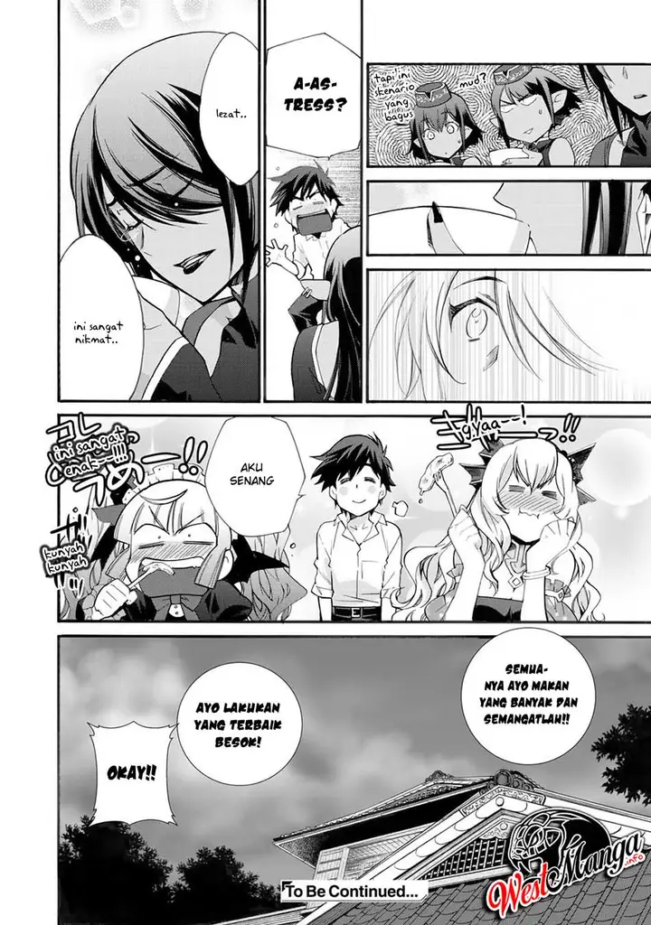image-komik-isekai-de-tochi-o-katte-noujou-o-tsukurou-chapter-11-27/30