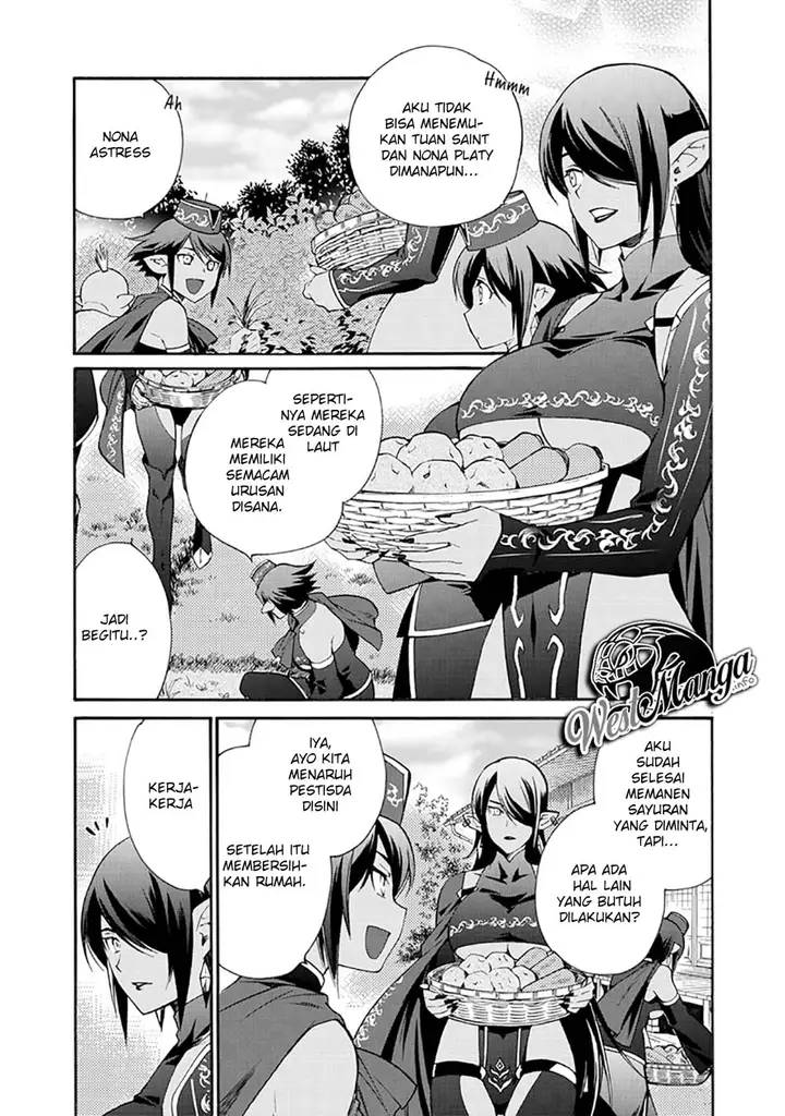 image-komik-isekai-de-tochi-o-katte-noujou-o-tsukurou-chapter-12-1/29